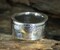 Holy Grail Coin Ring product 2